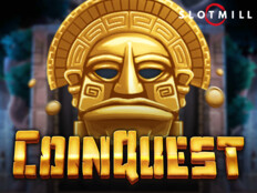 Kings chance casino sign up bonus26